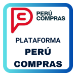 plataforma perucompras