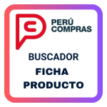 perucompras buscador ficha producto