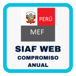 siaf web compromiso anual