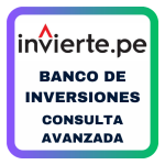 invierte.pe contrataperu