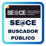 seace buscador publico