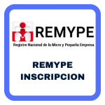 remype inscripcion