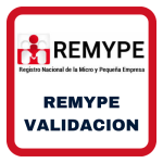 remype validacion