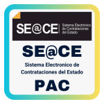 seace pac