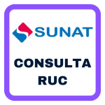 sunat consulta ruc