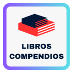 COMPENDIOS