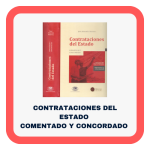 CONTRATACIONES CONCORDADO