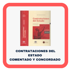 CONTRATACIONES CONCORDADO