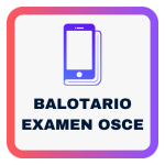 balotario examen