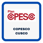 COPESCO