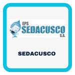sedacusco