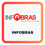 infobras acceso