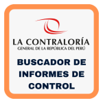 contraloria