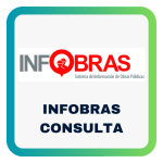 infobras consulta