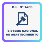 DL 1439