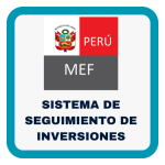 SSI