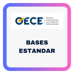 bases estandar