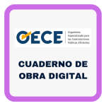 cuaderno de obra digital