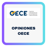 opiniones oece