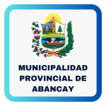 mp abancay