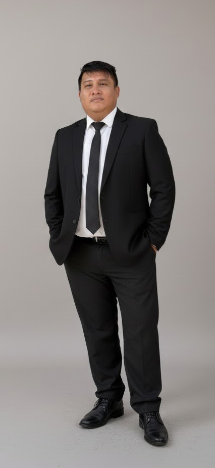 jose manuel sara quispe